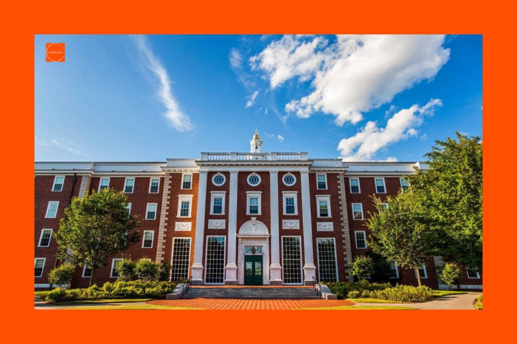 HarvardVsTrump | InternationalStudents | Trump | StudentRights | HigherEdNews | HarvardLawsuit | ImmigrationAndEducation | CampusFreeSpeech | InternationalStudentPolicy | AcademicFreedom | ForeignStudentsInUSA | UniversityLegalBattle | TrumpAdministrationBan | ImmigrationPolicy |  SEVPEnrollmentBan | HigherEducationCrisis | EducationPolicy | StudentVisaBan |  TrumpEducationPolicy |