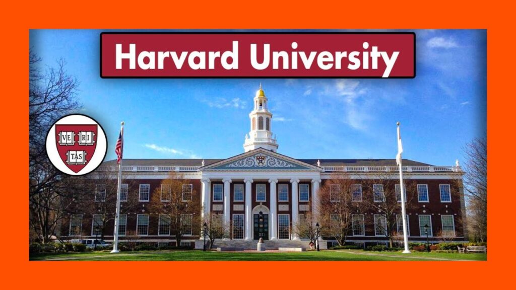 HarvardVsTrump | InternationalStudents | Trump | StudentRights | HigherEdNews | HarvardLawsuit | ImmigrationAndEducation | CampusFreeSpeech | InternationalStudentPolicy | AcademicFreedom | ForeignStudentsInUSA | UniversityLegalBattle | TrumpAdministrationBan | ImmigrationPolicy |  SEVPEnrollmentBan | HigherEducationCrisis | EducationPolicy | StudentVisaBan |  TrumpEducationPolicy |