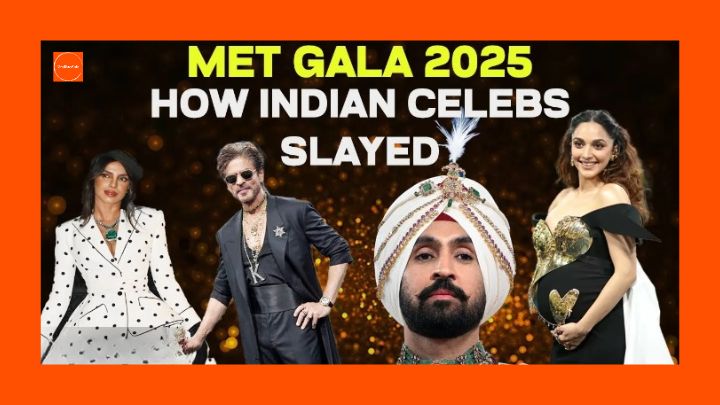 MetGala2025 | Rihanna | Zendaya | DianaRoss | RedCarpetFashion | MetGalaLooks | FashionIcons | BlackExcellence | CelebrityStyle | A$APRocky | TomHolland | ZendayaEngaged | MetGala2025 | MetGalaRedCarpet | RihannaPregnancy2025 | ZendayaEngagement | BlackFashionExcellence | MetGalaTheme2025 | BestDressedMetGala | HauteCouture2025 | RedCarpetHighlights2025 |