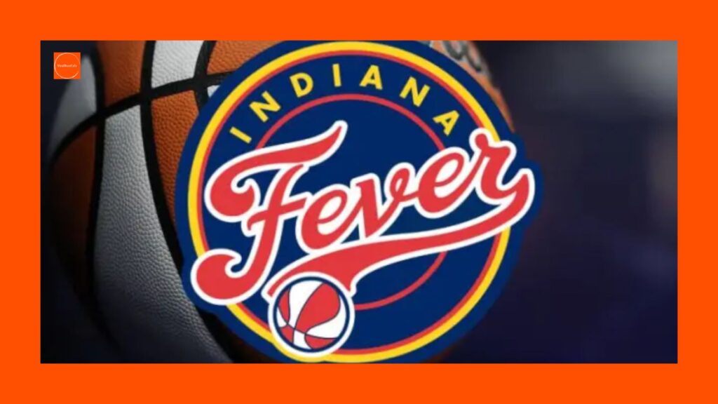 CaitlinClark | WNBA | TripleDouble | IndianaFever | WNBA2025 | AngelReese | ClarkVsReese | WNBANews | WNBARisingStars | BasketballHighlights | CaitlinClarkTripleDouble | WNBASeasonOpener | WomenInSports | WNBAStats | WNBAPlayers | WNBAGameDay | FeverVsSky | CaitlinClarkNews | WNBAFans | 