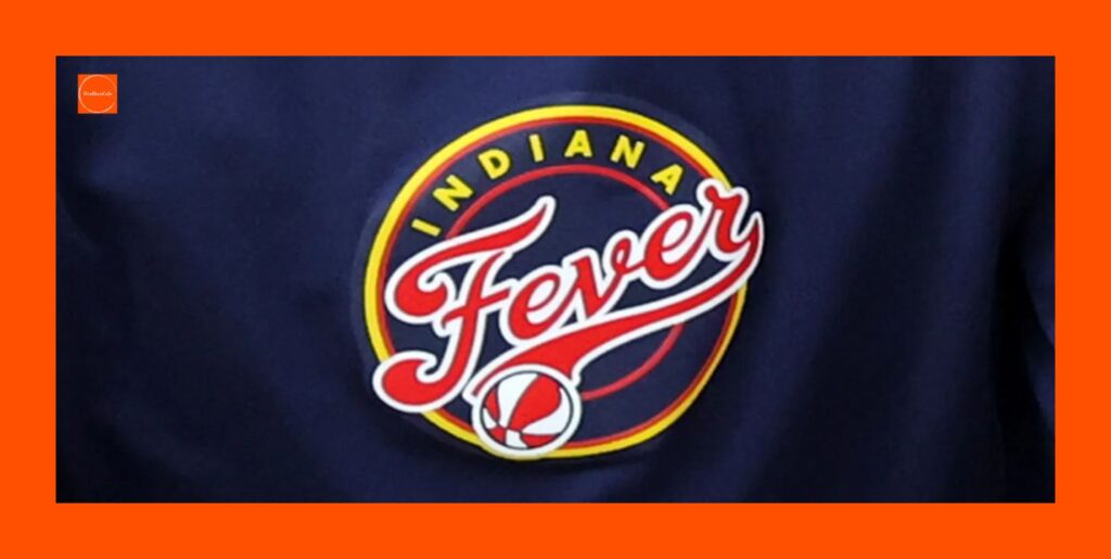 CaitlinClark | WNBA | TripleDouble | IndianaFever | WNBA2025 | AngelReese | ClarkVsReese | WNBANews | WNBARisingStars | BasketballHighlights | CaitlinClarkTripleDouble | WNBASeasonOpener | WomenInSports | WNBAStats | WNBAPlayers | WNBAGameDay | FeverVsSky | CaitlinClarkNews | WNBAFans | 