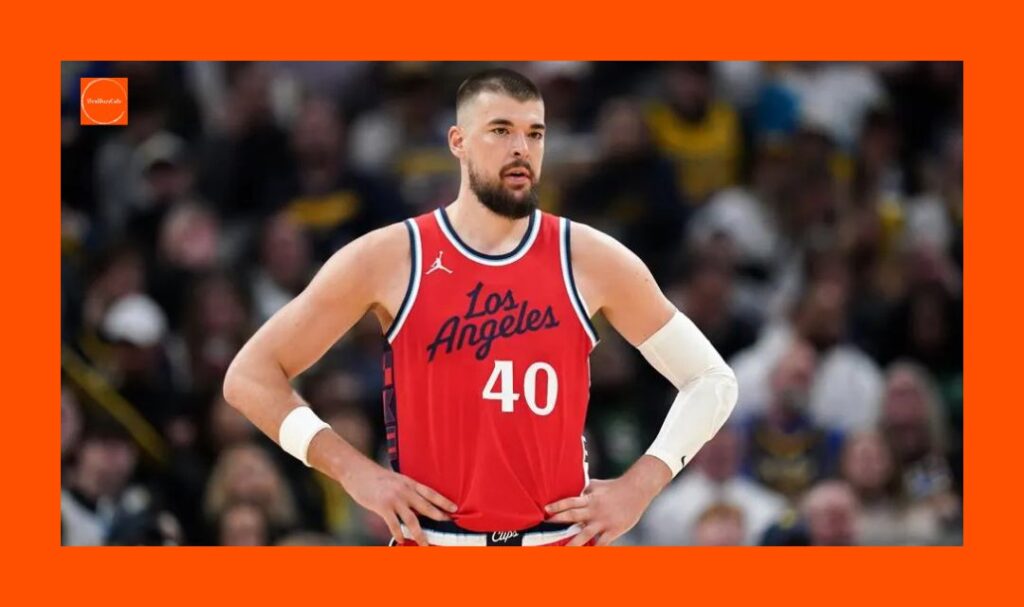 NBAPlayoffs | Game7Bound | ClippersVsNuggets | TyronnLue | JamesHarden | KawhiLeonard | NBA2025 | WesternConference | NBAWesternConference | TyronnLueLeadership | LosAngelesClippersNews | NBAPlayoffDrama | ClippersGame7 | JamesHardenPerformance | IvicaZubacBreakout | NormanPowellClutch | NBA2025Recap | DenverNuggetsUpdate | KawhiLeonardHighlights | Game7NBA |