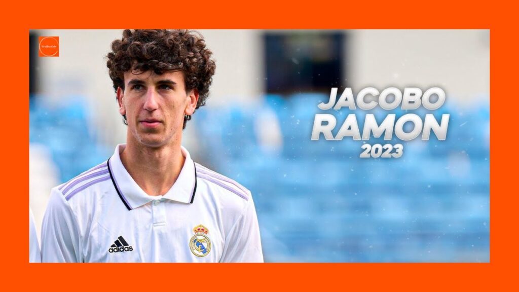 LaLiga | RealMadrid | HalaMadrid | Barcelona |  RealMadridVsMallorca | RealMadridComeback | MbappeGoal | JacoboRamon | AncelottiTactics | FootballMatchRecap | RealMadridVictory | SantiagoBernabeu | BarcelonaTitleRace | LALIGASANTANDER | ElClasicoRivalry | LaLigaResults | RealMadridHighlights | LaLigaStandings | FCBarcelonaNews |  LaLigaTitleRace | LaLigaMatchday | 