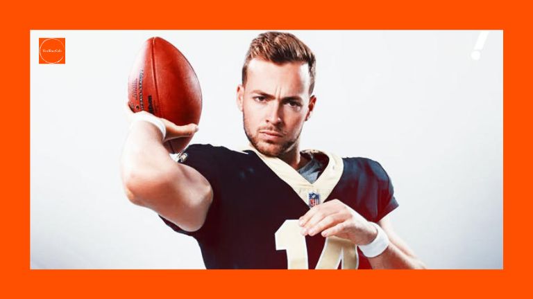 SaintsQuarterbackBattle | NFLRetirementNews | TylerShoughSaints | WhoDatNation | SaintsQB | SpencerRattler | JakeHaenerQB | NFLPreview | KellenMoore | NFLOffseason | SaintsRebuild | DerekCarr | SaintsNation | NFLQuarterback | DerekCarrRetirement | NewOrleansSaints |  KellenMooreSaints | SaintsCapSpace | Saints2025Season | 