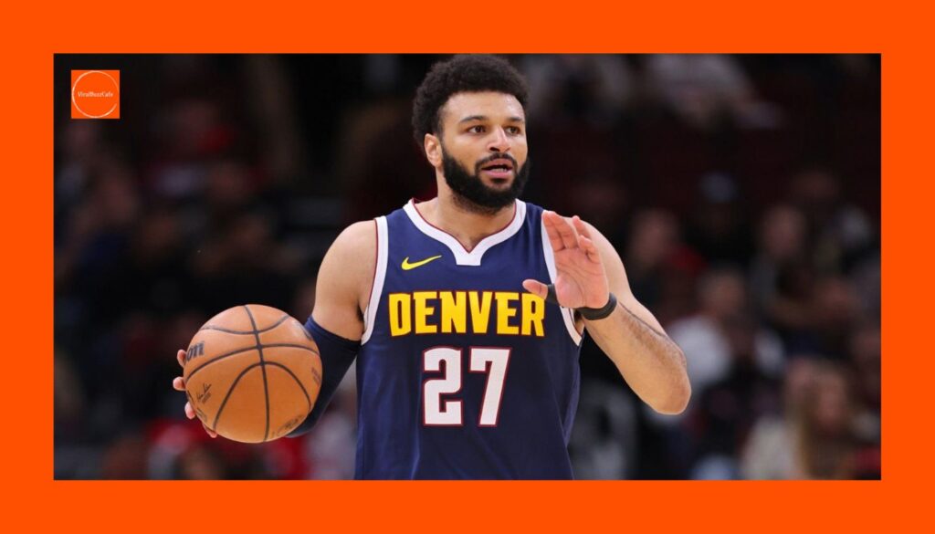 NBAPlayoffs | Game7Bound | ClippersVsNuggets | TyronnLue | JamesHarden | KawhiLeonard | NBA2025 | WesternConference | NBAWesternConference | TyronnLueLeadership | LosAngelesClippersNews | NBAPlayoffDrama | ClippersGame7 | JamesHardenPerformance | IvicaZubacBreakout | NormanPowellClutch | NBA2025Recap | DenverNuggetsUpdate | KawhiLeonardHighlights | Game7NBA |