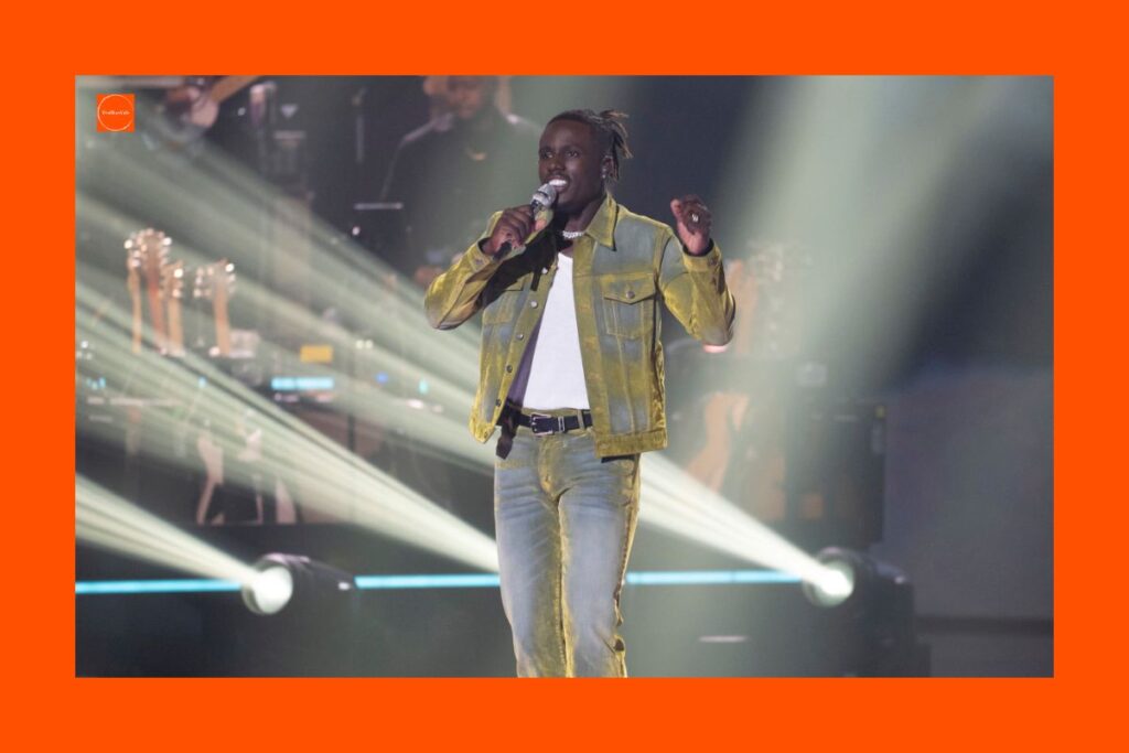 JessicaSimpson | RealityTV | RealityTVFinale2025 | JamalRobertsAmericanIdol | AmericanIdol2025 | JamalRoberts | TVHighlights | ViralMoments | IdolWinner | JamalRobertsMusic | WhoWonAmericanIdol | PopMusicComebacks | AmericanIdol2025Recap | EntertainmentNews | JessicaSimpsonPerformanceReview | JessicaSimpsonLivePerformance | CelebrityLivePerformances2025 | AmericanIdolFinaleHighlights | AmericanIdolSeason23Finale |  JessicaSimpsonComeback | JessicaSimpsonBlameMe |