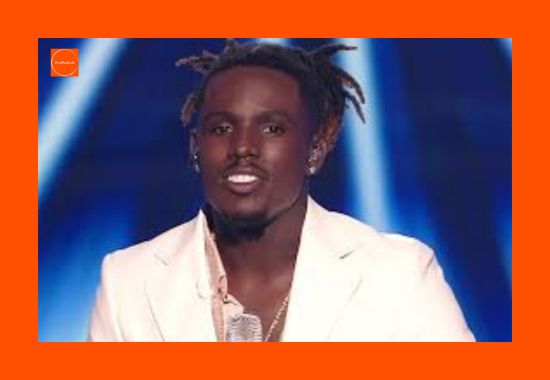 JessicaSimpson | RealityTV | RealityTVFinale2025 | JamalRobertsAmericanIdol | AmericanIdol2025 | JamalRoberts | TVHighlights | ViralMoments | IdolWinner | JamalRobertsMusic | WhoWonAmericanIdol | PopMusicComebacks | AmericanIdol2025Recap | EntertainmentNews | JessicaSimpsonPerformanceReview | JessicaSimpsonLivePerformance | CelebrityLivePerformances2025 | AmericanIdolFinaleHighlights | AmericanIdolSeason23Finale |  JessicaSimpsonComeback | JessicaSimpsonBlameMe |