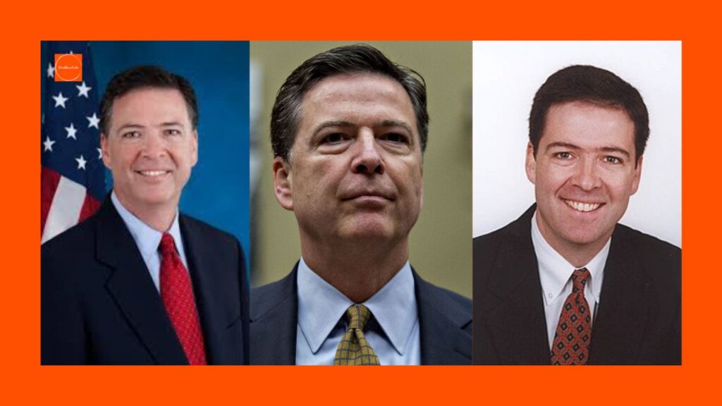 JamesComey | Trump | ComeyTrumpControversy | SecretServiceProbe | Trump47 | FBIUnderScrutiny | PoliticalThreats |  FormerFBIDirectorNews | SocialMediaThreats | FBIInvestigation | JamesComeyInvestigation | TrumpThreatAllegation | 8647InstagramPost |  USPoliticsBreaking | FreeSpeechVsThreats | PresidentialSecurity | TrumpNewsUpdate | 8647Controversy | FreeSpeechOrThreat |