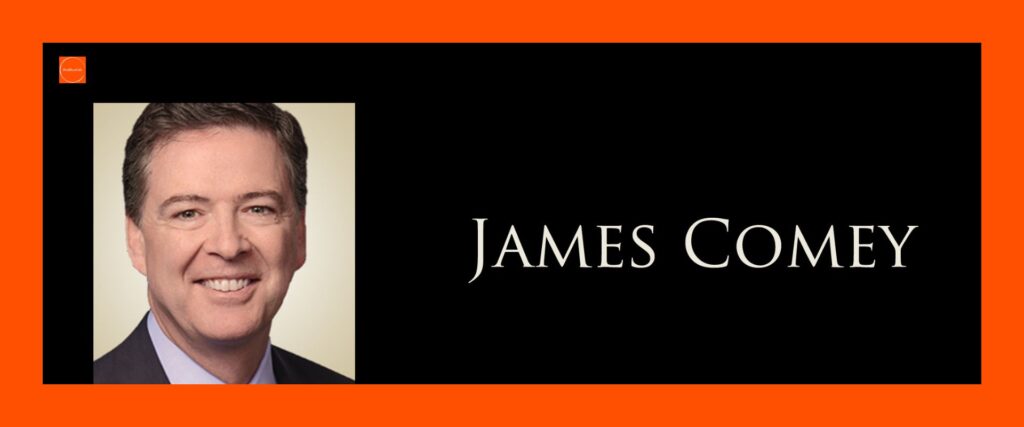 JamesComey | Trump | ComeyTrumpControversy | SecretServiceProbe | Trump47 | FBIUnderScrutiny | PoliticalThreats |  FormerFBIDirectorNews | SocialMediaThreats | FBIInvestigation | JamesComeyInvestigation | TrumpThreatAllegation | 8647InstagramPost |  USPoliticsBreaking | FreeSpeechVsThreats | PresidentialSecurity | TrumpNewsUpdate | 8647Controversy | FreeSpeechOrThreat |
