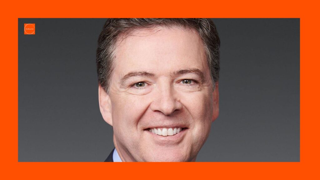 JamesComey | Trump | ComeyTrumpControversy | SecretServiceProbe | Trump47 | FBIUnderScrutiny | PoliticalThreats |  FormerFBIDirectorNews | SocialMediaThreats | FBIInvestigation | JamesComeyInvestigation | TrumpThreatAllegation | 8647InstagramPost |  USPoliticsBreaking | FreeSpeechVsThreats | PresidentialSecurity | TrumpNewsUpdate | 8647Controversy | FreeSpeechOrThreat |