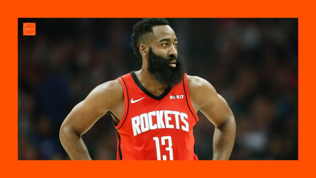 NBAPlayoffs | Game7Bound | ClippersVsNuggets | TyronnLue | JamesHarden | KawhiLeonard | NBA2025 | WesternConference | NBAWesternConference | TyronnLueLeadership | LosAngelesClippersNews | NBAPlayoffDrama | ClippersGame7 | JamesHardenPerformance | IvicaZubacBreakout | NormanPowellClutch | NBA2025Recap | DenverNuggetsUpdate | KawhiLeonardHighlights | Game7NBA |