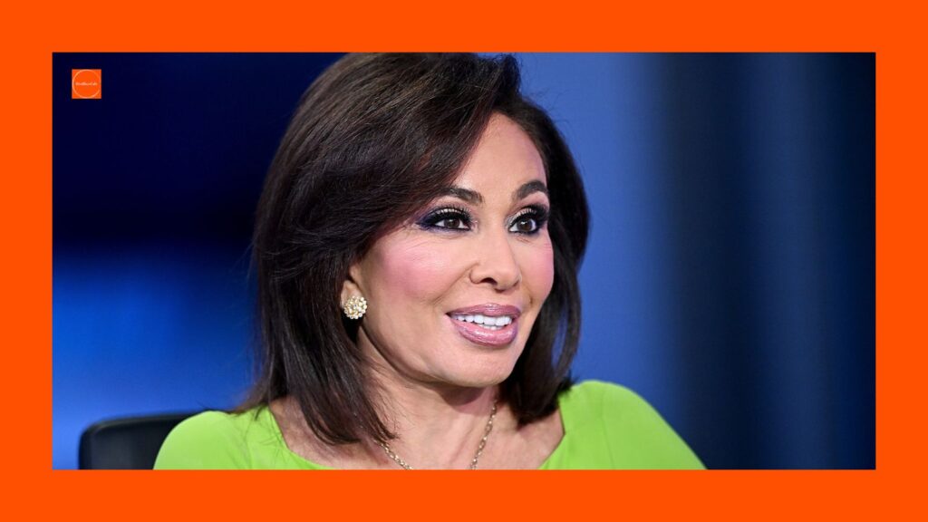 JeaninePirro | PresidentTrump | FederalProsecutor | BreakingNews | LegalNews | PoliticalAppointments | JeaninePirroLegalCareer | MediaToGovernment  | JeaninePirroAppointment | JeaninePirroProsecutor | TrumpFederalNominee | TrumpJusticeNominee | DOCDirectAppointment | FoxNewsHostJeaninePirro | JeaninePirroTrump | JusticeDepartment | FoxNews | USAttorneyDC | WashingtonDCJustice | TrumpAdministration | 