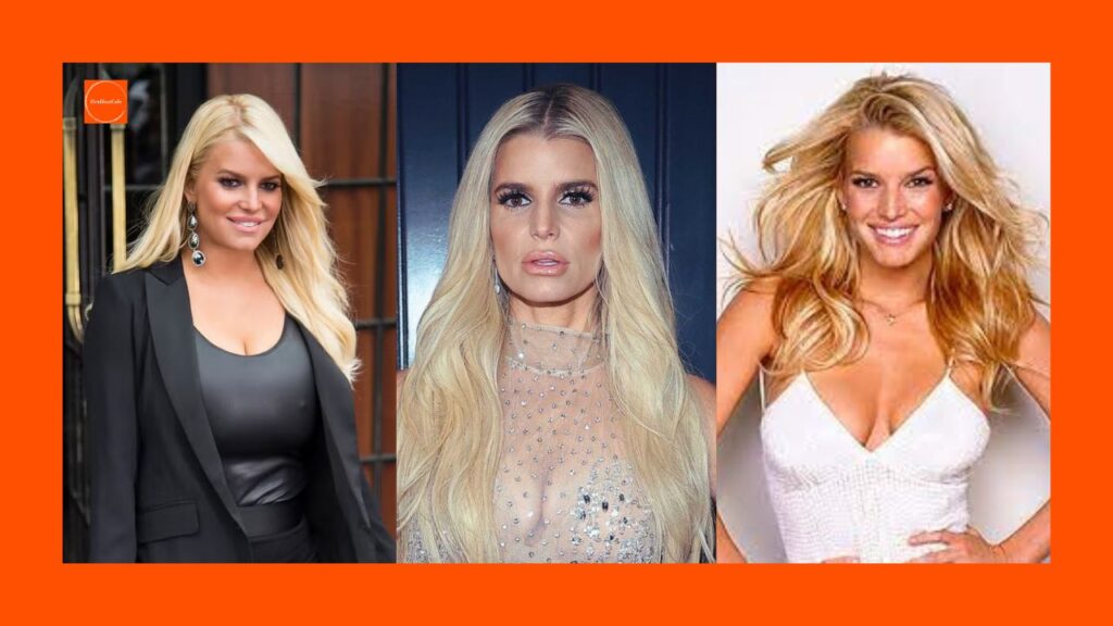 JessicaSimpson | RealityTV | RealityTVFinale2025 | JamalRobertsAmericanIdol | AmericanIdol2025 | JamalRoberts | TVHighlights | ViralMoments | IdolWinner | JamalRobertsMusic | WhoWonAmericanIdol | PopMusicComebacks | AmericanIdol2025Recap | EntertainmentNews | JessicaSimpsonPerformanceReview | JessicaSimpsonLivePerformance | CelebrityLivePerformances2025 | AmericanIdolFinaleHighlights | AmericanIdolSeason23Finale |  JessicaSimpsonComeback | JessicaSimpsonBlameMe |