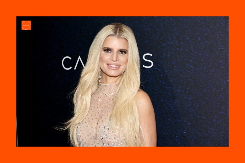 JessicaSimpson | RealityTV | RealityTVFinale2025 | JamalRobertsAmericanIdol | AmericanIdol2025 | JamalRoberts | TVHighlights | ViralMoments | IdolWinner | JamalRobertsMusic | WhoWonAmericanIdol | PopMusicComebacks | AmericanIdol2025Recap | EntertainmentNews | JessicaSimpsonPerformanceReview | JessicaSimpsonLivePerformance | CelebrityLivePerformances2025 | AmericanIdolFinaleHighlights | AmericanIdolSeason23Finale |  JessicaSimpsonComeback | JessicaSimpsonBlameMe |