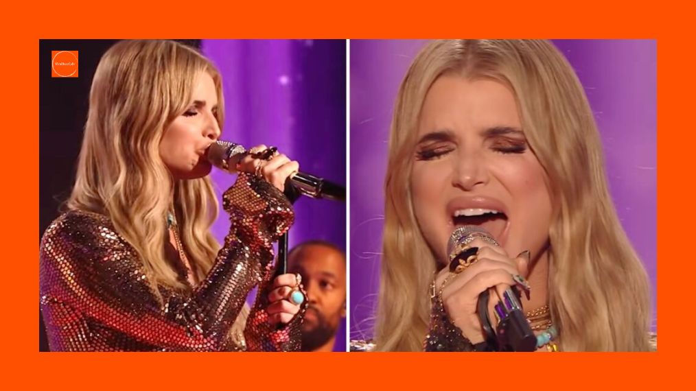 JessicaSimpson | RealityTV | RealityTVFinale2025 | JamalRobertsAmericanIdol | AmericanIdol2025 | JamalRoberts | TVHighlights | ViralMoments | IdolWinner | JamalRobertsMusic | WhoWonAmericanIdol | PopMusicComebacks | AmericanIdol2025Recap | EntertainmentNews | JessicaSimpsonPerformanceReview | JessicaSimpsonLivePerformance | CelebrityLivePerformances2025 | AmericanIdolFinaleHighlights | AmericanIdolSeason23Finale |  JessicaSimpsonComeback | JessicaSimpsonBlameMe |