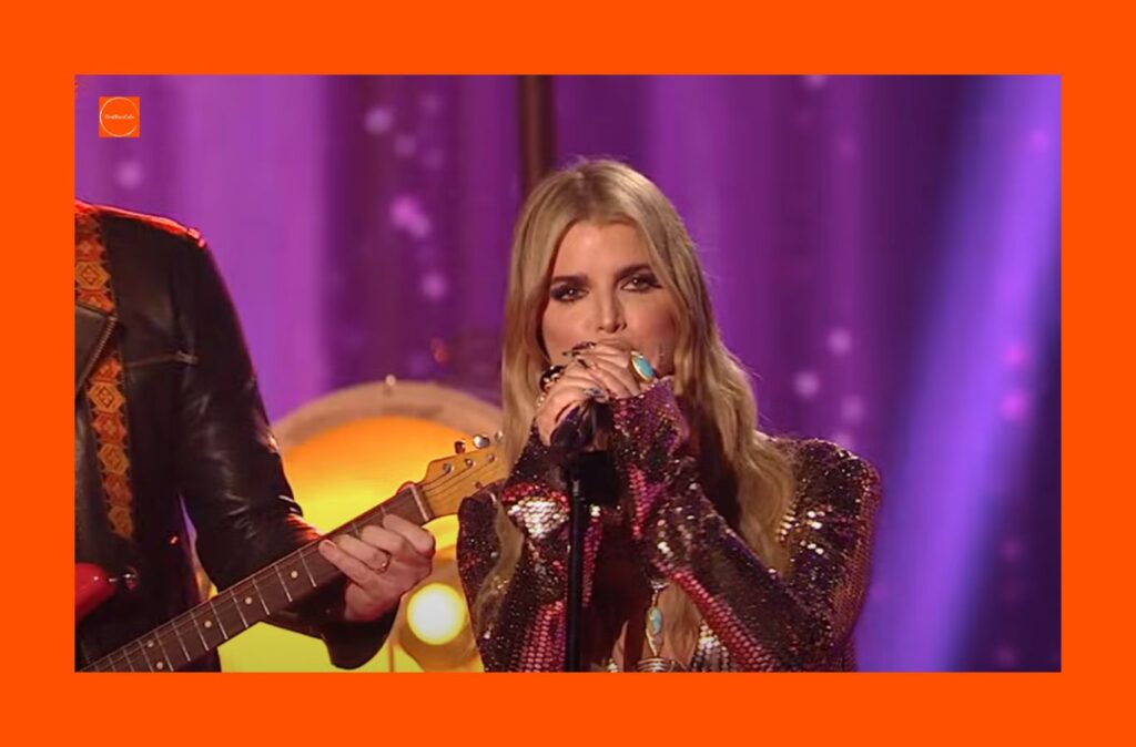 JessicaSimpson | RealityTV | RealityTVFinale2025 | JamalRobertsAmericanIdol | AmericanIdol2025 | JamalRoberts | TVHighlights | ViralMoments | IdolWinner | JamalRobertsMusic | WhoWonAmericanIdol | PopMusicComebacks | AmericanIdol2025Recap | EntertainmentNews | JessicaSimpsonPerformanceReview | JessicaSimpsonLivePerformance | CelebrityLivePerformances2025 | AmericanIdolFinaleHighlights | AmericanIdolSeason23Finale |  JessicaSimpsonComeback | JessicaSimpsonBlameMe |