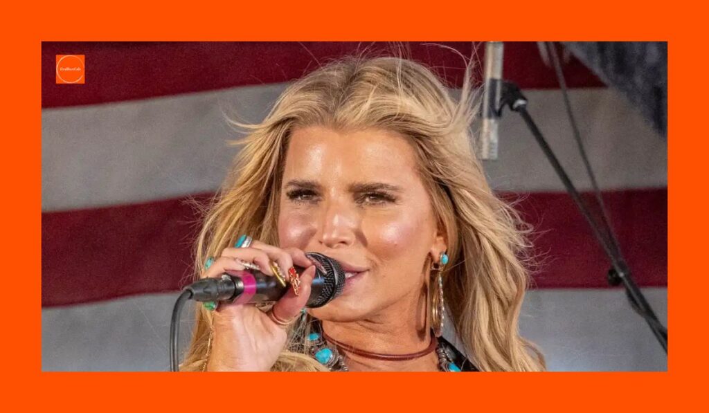 JessicaSimpson | RealityTV | RealityTVFinale2025 | JamalRobertsAmericanIdol | AmericanIdol2025 | JamalRoberts | TVHighlights | ViralMoments | IdolWinner | JamalRobertsMusic | WhoWonAmericanIdol | PopMusicComebacks | AmericanIdol2025Recap | EntertainmentNews | JessicaSimpsonPerformanceReview | JessicaSimpsonLivePerformance | CelebrityLivePerformances2025 | AmericanIdolFinaleHighlights | AmericanIdolSeason23Finale |  JessicaSimpsonComeback | JessicaSimpsonBlameMe |