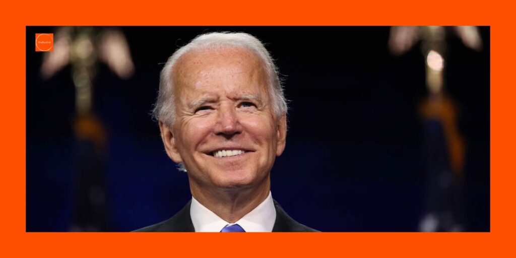 JoeBiden | CancerAwareness | CancerDiagnosis | CancerSurvivorJourney | joebidenmedicalreport | hormonesensitiveprostatecancer | GleasonScore | joebidenprostatecancer | joebidenhealthupdate | Joebidencancerdiagnosis | MensHealthMatters | gleasonscore9prostatecancer | StayInformed | cancermoonshotinitiative | ProstateCancer | advancedprostatecancersymptoms | metastaticprostatecancertreatment | men’shealthandprostatescreening | stage4prostatecancerprognosis | psascreeningprostatecancer | prostatecancerpublicfigures | prostatecancerinelderlymen | prostatecancerawareness | 