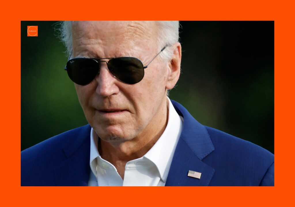 JoeBiden | CancerAwareness | CancerDiagnosis | CancerSurvivorJourney | joebidenmedicalreport | hormonesensitiveprostatecancer | GleasonScore | joebidenprostatecancer | joebidenhealthupdate | Joebidencancerdiagnosis | MensHealthMatters | gleasonscore9prostatecancer | StayInformed | cancermoonshotinitiative | ProstateCancer | advancedprostatecancersymptoms | metastaticprostatecancertreatment | men’shealthandprostatescreening | stage4prostatecancerprognosis | psascreeningprostatecancer | prostatecancerpublicfigures | prostatecancerinelderlymen | prostatecancerawareness | 