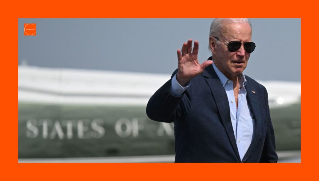 JoeBiden | CancerAwareness | CancerDiagnosis | CancerSurvivorJourney | joebidenmedicalreport | hormonesensitiveprostatecancer | GleasonScore | joebidenprostatecancer | joebidenhealthupdate | Joebidencancerdiagnosis | MensHealthMatters | gleasonscore9prostatecancer | StayInformed | cancermoonshotinitiative | ProstateCancer | advancedprostatecancersymptoms | metastaticprostatecancertreatment | men’shealthandprostatescreening | stage4prostatecancerprognosis | psascreeningprostatecancer | prostatecancerpublicfigures | prostatecancerinelderlymen | prostatecancerawareness | 