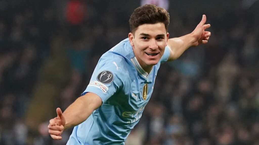 GironaVsAtletico | Sørloth | LaLigaFinale | AtleticoMadrid | FootballHighlights | GironaFC | FinalLaLigaFixtures | HatTrickHero | LaLiga2025 | AlexanderSørlothHatTrick | AtleticoMadridNews | FootballNews | MatchSummary | SoccerRecap | GironaMatchAnalysis | AtleticoMadridVictory | MontiliviMatchReport | AtleticoMadridGoals | SørlothGoals | ChampionsLeagueBound | 
