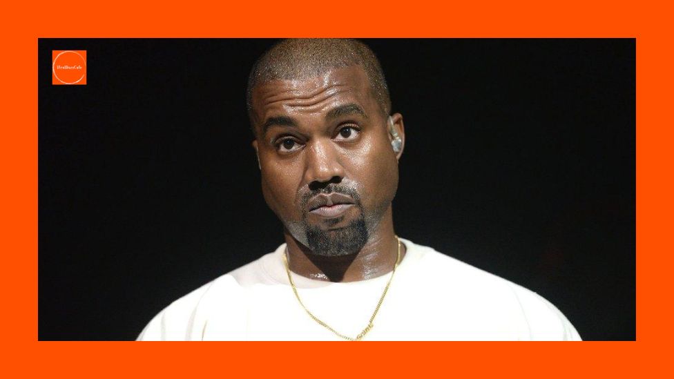 Trump | LarryHoover | Clemency | CriminalJusticeReform | GangsterDisciples | FirstStepAct | KanyeWest | RedemptionStory | JusticeDebate | PrisonReform | Politics | LarryHooverRelease | DonaldTrumpClemency | LarryHooverUpdate | FederalSentenceCommutation | ControversialPardon | HighProfileClemencyCase | ChicagoCrimeHistory | JusticeSystemDebate | TrumpPresidencyLegacy | GangLeaderClemency | 