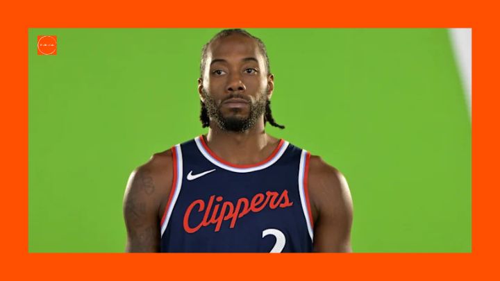 NBAPlayoffs | Game7Bound | ClippersVsNuggets | TyronnLue | JamesHarden | KawhiLeonard | NBA2025 | WesternConference | NBAWesternConference | TyronnLueLeadership | LosAngelesClippersNews | NBAPlayoffDrama | ClippersGame7 | JamesHardenPerformance | IvicaZubacBreakout | NormanPowellClutch | NBA2025Recap | DenverNuggetsUpdate | KawhiLeonardHighlights | Game7NBA |