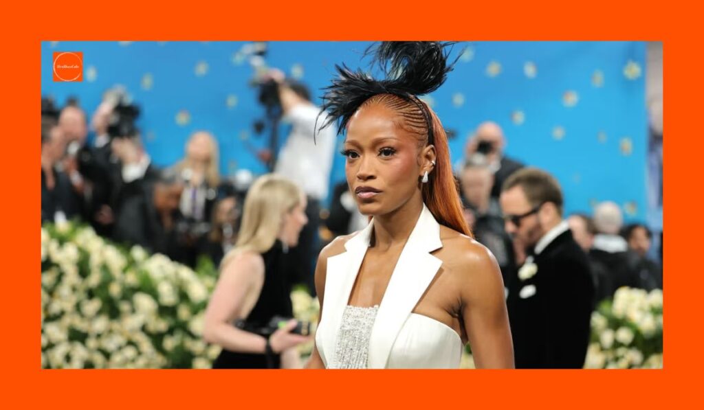 MetGala2025 | Rihanna | Zendaya | DianaRoss | RedCarpetFashion | MetGalaLooks | FashionIcons | BlackExcellence | CelebrityStyle | A$APRocky | TomHolland | ZendayaEngaged | MetGala2025 | MetGalaRedCarpet | RihannaPregnancy2025 | ZendayaEngagement | BlackFashionExcellence | MetGalaTheme2025 | BestDressedMetGala | HauteCouture2025 | RedCarpetHighlights2025 |