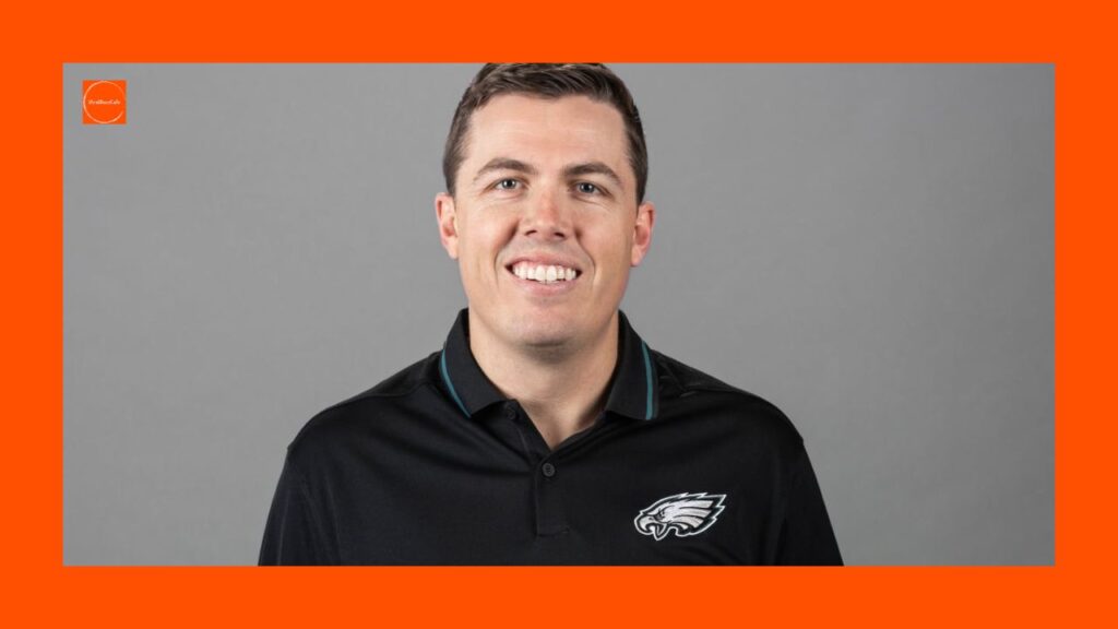 SaintsQuarterbackBattle | NFLRetirementNews | TylerShoughSaints | WhoDatNation | SaintsQB | SpencerRattler | JakeHaenerQB | NFLPreview | KellenMoore | NFLOffseason | SaintsRebuild | DerekCarr | SaintsNation | NFLQuarterback | DerekCarrRetirement | NewOrleansSaints |  KellenMooreSaints | SaintsCapSpace | Saints2025Season | 