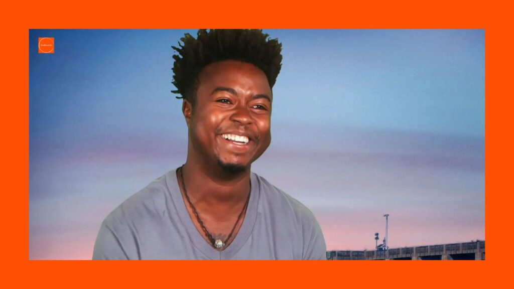 KirkMedas | GoneTooSoon | FloribamaShore | BreakingNews | RIPKirkMedas | KirkMedasDeath | MTVStar | MTVCelebrityDeath | FloribamaShoreCast | KirkMedasCauseOfDeath | MTVFamily | InMemoriam | KirkMedasLegacy | PancreatitisAwareness | KirkMedasObituary | NecrotizingPancreatitis | KirkMedasFuneral | FloribamaShoreTragedy | KirkMedas2025 | KirkMedasGoFundMe |