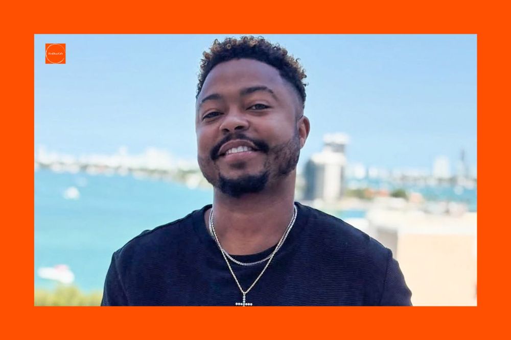 KirkMedas | GoneTooSoon | FloribamaShore | BreakingNews | RIPKirkMedas | KirkMedasDeath | MTVStar | MTVCelebrityDeath | FloribamaShoreCast | KirkMedasCauseOfDeath | MTVFamily | InMemoriam | KirkMedasLegacy | PancreatitisAwareness | KirkMedasObituary | NecrotizingPancreatitis | KirkMedasFuneral | FloribamaShoreTragedy | KirkMedas2025 | KirkMedasGoFundMe |