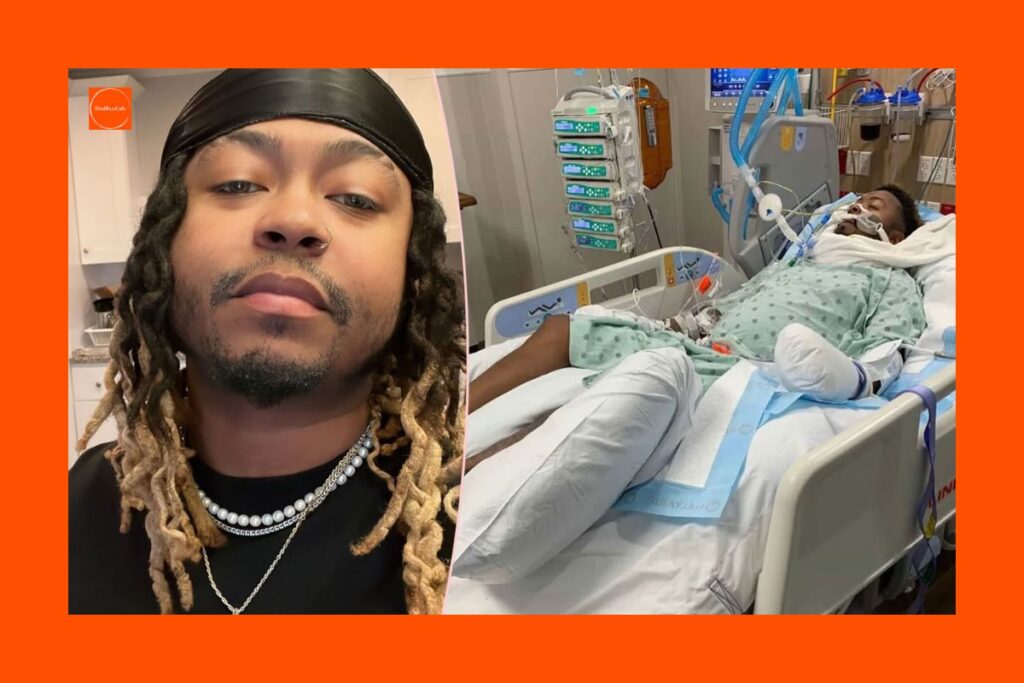 KirkMedas | GoneTooSoon | FloribamaShore | BreakingNews | RIPKirkMedas | KirkMedasDeath | MTVStar | MTVCelebrityDeath | FloribamaShoreCast | KirkMedasCauseOfDeath | MTVFamily | InMemoriam | KirkMedasLegacy | PancreatitisAwareness | KirkMedasObituary | NecrotizingPancreatitis | KirkMedasFuneral | FloribamaShoreTragedy | KirkMedas2025 | KirkMedasGoFundMe |