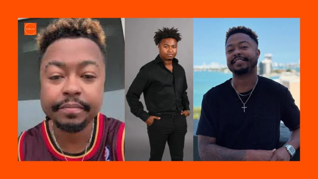 KirkMedas | GoneTooSoon | FloribamaShore | BreakingNews | RIPKirkMedas | KirkMedasDeath | MTVStar | MTVCelebrityDeath | FloribamaShoreCast | KirkMedasCauseOfDeath | MTVFamily | InMemoriam | KirkMedasLegacy | PancreatitisAwareness | KirkMedasObituary | NecrotizingPancreatitis | KirkMedasFuneral | FloribamaShoreTragedy | KirkMedas2025 | KirkMedasGoFundMe |