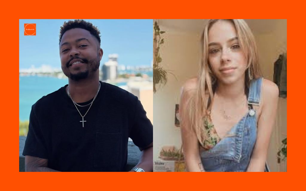 KirkMedas | GoneTooSoon | FloribamaShore | BreakingNews | RIPKirkMedas | KirkMedasDeath | MTVStar | MTVCelebrityDeath | FloribamaShoreCast | KirkMedasCauseOfDeath | MTVFamily | InMemoriam | KirkMedasLegacy | PancreatitisAwareness | KirkMedasObituary | NecrotizingPancreatitis | KirkMedasFuneral | FloribamaShoreTragedy | KirkMedas2025 | KirkMedasGoFundMe |