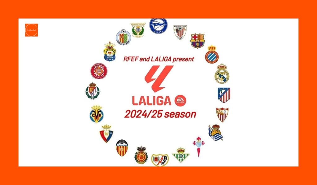 LaLiga | RealMadrid | HalaMadrid | Barcelona |  RealMadridVsMallorca | RealMadridComeback | MbappeGoal | JacoboRamon | AncelottiTactics | FootballMatchRecap | RealMadridVictory | SantiagoBernabeu | BarcelonaTitleRace | LALIGASANTANDER | ElClasicoRivalry | LaLigaResults | RealMadridHighlights | LaLigaStandings | FCBarcelonaNews |  LaLigaTitleRace | LaLigaMatchday | 
