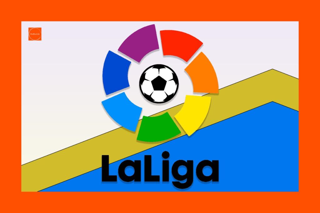 LaLiga | RealMadrid | HalaMadrid | Barcelona |  RealMadridVsMallorca | RealMadridComeback | MbappeGoal | JacoboRamon | AncelottiTactics | FootballMatchRecap | RealMadridVictory | SantiagoBernabeu | BarcelonaTitleRace | LALIGASANTANDER | ElClasicoRivalry | LaLigaResults | RealMadridHighlights | LaLigaStandings | FCBarcelonaNews |  LaLigaTitleRace | LaLigaMatchday | 