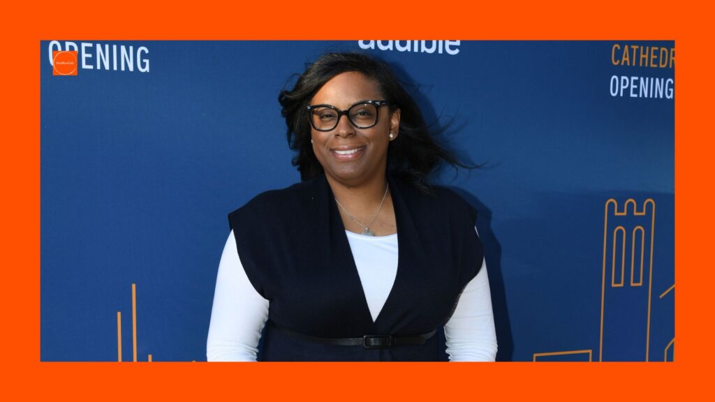 LaMonicaMcIver | ICE | PoliticalDrama | DOJ | ImmigrationReform | CongressUnderFire | JusticeOrVendetta | DelaneyHall | RasBaraka | NewarkICEIncident | CongresswomanCharged | ICEDetentionCenterNewark | PoliticalNews | DelaneyHallControversy | CapitolHillControversy | NewJerseyPolitics | DOJvsCongress | McIverICEAssaultCase | RasBarakaICEClash | 
