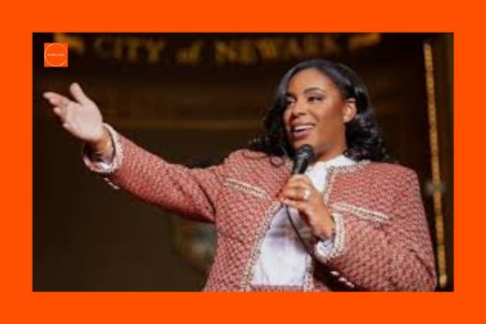 LaMonicaMcIver | ICE | PoliticalDrama | DOJ | ImmigrationReform | CongressUnderFire | JusticeOrVendetta | DelaneyHall | RasBaraka | NewarkICEIncident | CongresswomanCharged | ICEDetentionCenterNewark | PoliticalNews | DelaneyHallControversy | CapitolHillControversy | NewJerseyPolitics | DOJvsCongress | McIverICEAssaultCase | RasBarakaICEClash | 