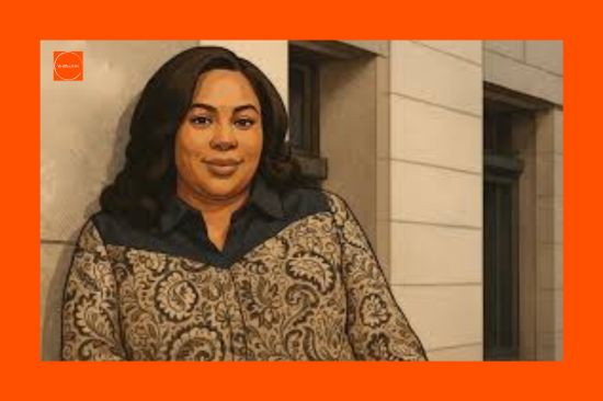 LaMonicaMcIver | ICE | PoliticalDrama | DOJ | ImmigrationReform | CongressUnderFire | JusticeOrVendetta | DelaneyHall | RasBaraka | NewarkICEIncident | CongresswomanCharged | ICEDetentionCenterNewark | PoliticalNews | DelaneyHallControversy | CapitolHillControversy | NewJerseyPolitics | DOJvsCongress | McIverICEAssaultCase | RasBarakaICEClash | 