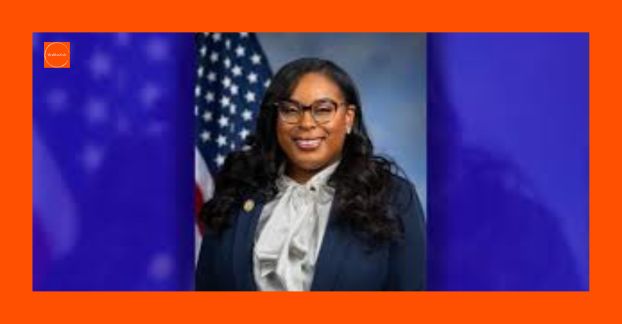 LaMonicaMcIver | ICE | PoliticalDrama | DOJ | ImmigrationReform | CongressUnderFire | JusticeOrVendetta | DelaneyHall | RasBaraka | NewarkICEIncident | CongresswomanCharged | ICEDetentionCenterNewark | PoliticalNews | DelaneyHallControversy | CapitolHillControversy | NewJerseyPolitics | DOJvsCongress | McIverICEAssaultCase | RasBarakaICEClash | 