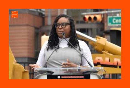 LaMonicaMcIver | ICE | PoliticalDrama | DOJ | ImmigrationReform | CongressUnderFire | JusticeOrVendetta | DelaneyHall | RasBaraka | NewarkICEIncident | CongresswomanCharged | ICEDetentionCenterNewark | PoliticalNews | DelaneyHallControversy | CapitolHillControversy | NewJerseyPolitics | DOJvsCongress | McIverICEAssaultCase | RasBarakaICEClash | 