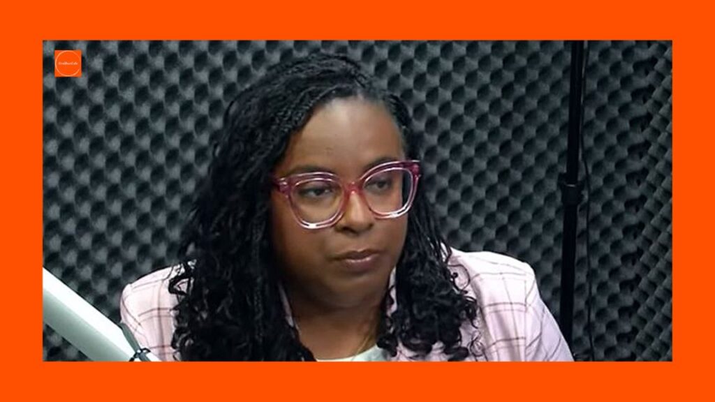 LaMonicaMcIver | ICE | PoliticalDrama | DOJ | ImmigrationReform | CongressUnderFire | JusticeOrVendetta | DelaneyHall | RasBaraka | NewarkICEIncident | CongresswomanCharged | ICEDetentionCenterNewark | PoliticalNews | DelaneyHallControversy | CapitolHillControversy | NewJerseyPolitics | DOJvsCongress | McIverICEAssaultCase | RasBarakaICEClash | 