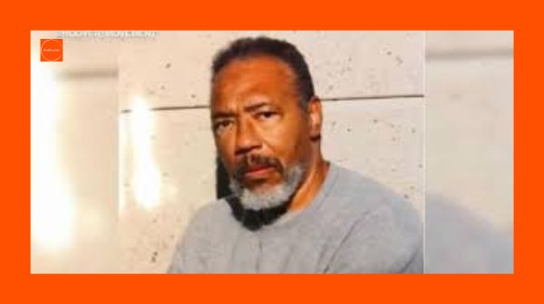 Trump | LarryHoover | Clemency | CriminalJusticeReform | GangsterDisciples | FirstStepAct | KanyeWest | RedemptionStory | JusticeDebate | PrisonReform | Politics | LarryHooverRelease | DonaldTrumpClemency | LarryHooverUpdate | FederalSentenceCommutation | ControversialPardon | HighProfileClemencyCase | ChicagoCrimeHistory | JusticeSystemDebate | TrumpPresidencyLegacy | GangLeaderClemency | 