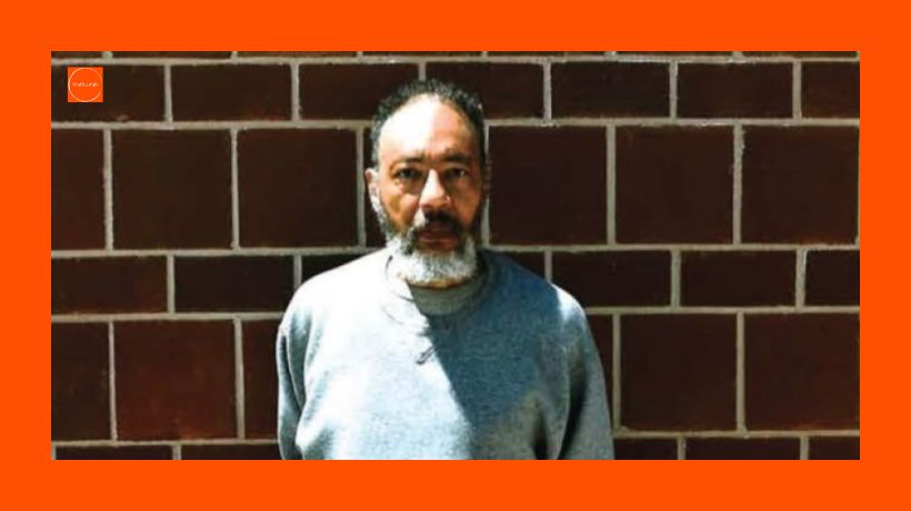 Trump | LarryHoover | Clemency | CriminalJusticeReform | GangsterDisciples | FirstStepAct | KanyeWest | RedemptionStory | JusticeDebate | PrisonReform | Politics | LarryHooverRelease | DonaldTrumpClemency | LarryHooverUpdate | FederalSentenceCommutation | ControversialPardon | HighProfileClemencyCase | ChicagoCrimeHistory | JusticeSystemDebate | TrumpPresidencyLegacy | GangLeaderClemency | 