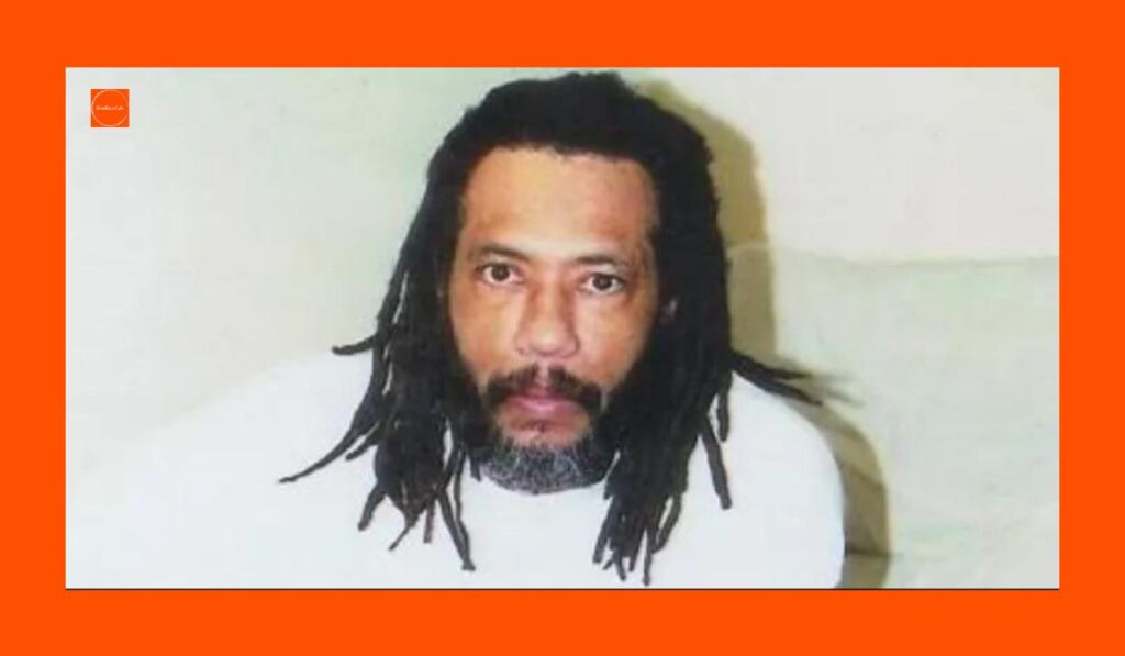 Trump | LarryHoover | Clemency | CriminalJusticeReform | GangsterDisciples | FirstStepAct | KanyeWest | RedemptionStory | JusticeDebate | PrisonReform | Politics | LarryHooverRelease | DonaldTrumpClemency | LarryHooverUpdate | FederalSentenceCommutation | ControversialPardon | HighProfileClemencyCase | ChicagoCrimeHistory | JusticeSystemDebate | TrumpPresidencyLegacy | GangLeaderClemency | 