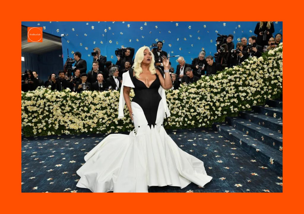MetGala2025 | Rihanna | Zendaya | DianaRoss | RedCarpetFashion | MetGalaLooks | FashionIcons | BlackExcellence | CelebrityStyle | A$APRocky | TomHolland | ZendayaEngaged | MetGala2025 | MetGalaRedCarpet | RihannaPregnancy2025 | ZendayaEngagement | BlackFashionExcellence | MetGalaTheme2025 | BestDressedMetGala | HauteCouture2025 | RedCarpetHighlights2025 |