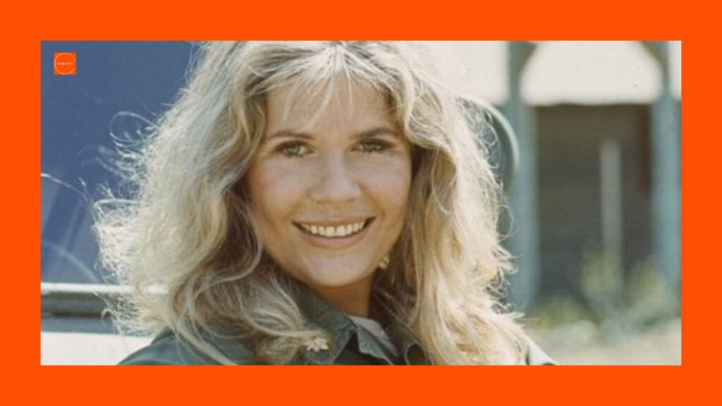 LorettaSwit | MASH | HotLipsHoulihan | SwitHeart | RIPLorettaSwit | InMemoriam | LorettaSwitDeath |  EmmyWinner | AnimalRights | CelebrityTribute |  LorettaSwitLegacy | GoldenAgeOfTelevision | EmmyWinningActress | LorettaSwitMASH |   LorettaSwitObituary | MASHActressDies | TVLegend | ClassicTV | GoldenAgeOfTV |  MASHFinale | WomenInTVHistory |