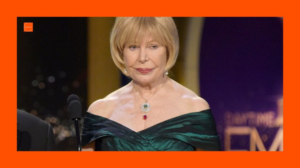 LorettaSwit | MASH | HotLipsHoulihan | SwitHeart | RIPLorettaSwit | InMemoriam | LorettaSwitDeath |  EmmyWinner | AnimalRights | CelebrityTribute |  LorettaSwitLegacy | GoldenAgeOfTelevision | EmmyWinningActress | LorettaSwitMASH |   LorettaSwitObituary | MASHActressDies | TVLegend | ClassicTV | GoldenAgeOfTV |  MASHFinale | WomenInTVHistory |