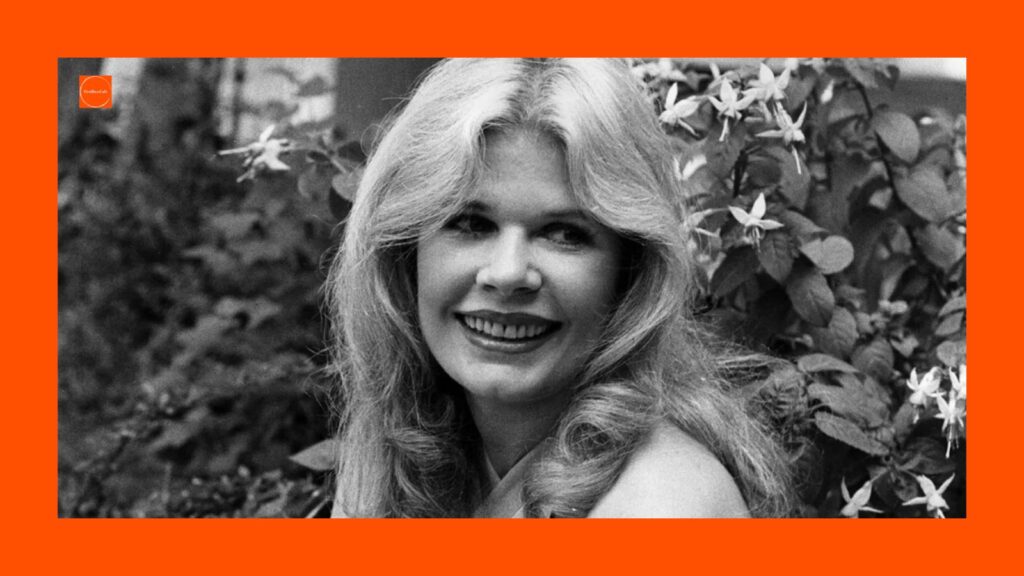 LorettaSwit | MASH | HotLipsHoulihan | SwitHeart | RIPLorettaSwit | InMemoriam | LorettaSwitDeath |  EmmyWinner | AnimalRights | CelebrityTribute |  LorettaSwitLegacy | GoldenAgeOfTelevision | EmmyWinningActress | LorettaSwitMASH |   LorettaSwitObituary | MASHActressDies | TVLegend | ClassicTV | GoldenAgeOfTV |  MASHFinale | WomenInTVHistory |