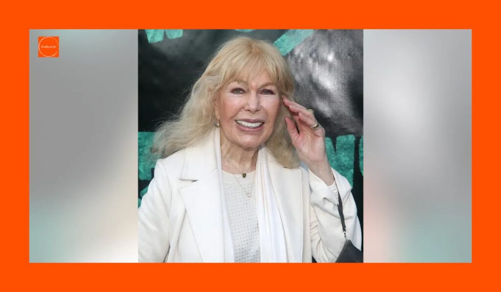 LorettaSwit | MASH | HotLipsHoulihan | SwitHeart | RIPLorettaSwit | InMemoriam | LorettaSwitDeath |  EmmyWinner | AnimalRights | CelebrityTribute |  LorettaSwitLegacy | GoldenAgeOfTelevision | EmmyWinningActress | LorettaSwitMASH |   LorettaSwitObituary | MASHActressDies | TVLegend | ClassicTV | GoldenAgeOfTV |  MASHFinale | WomenInTVHistory |